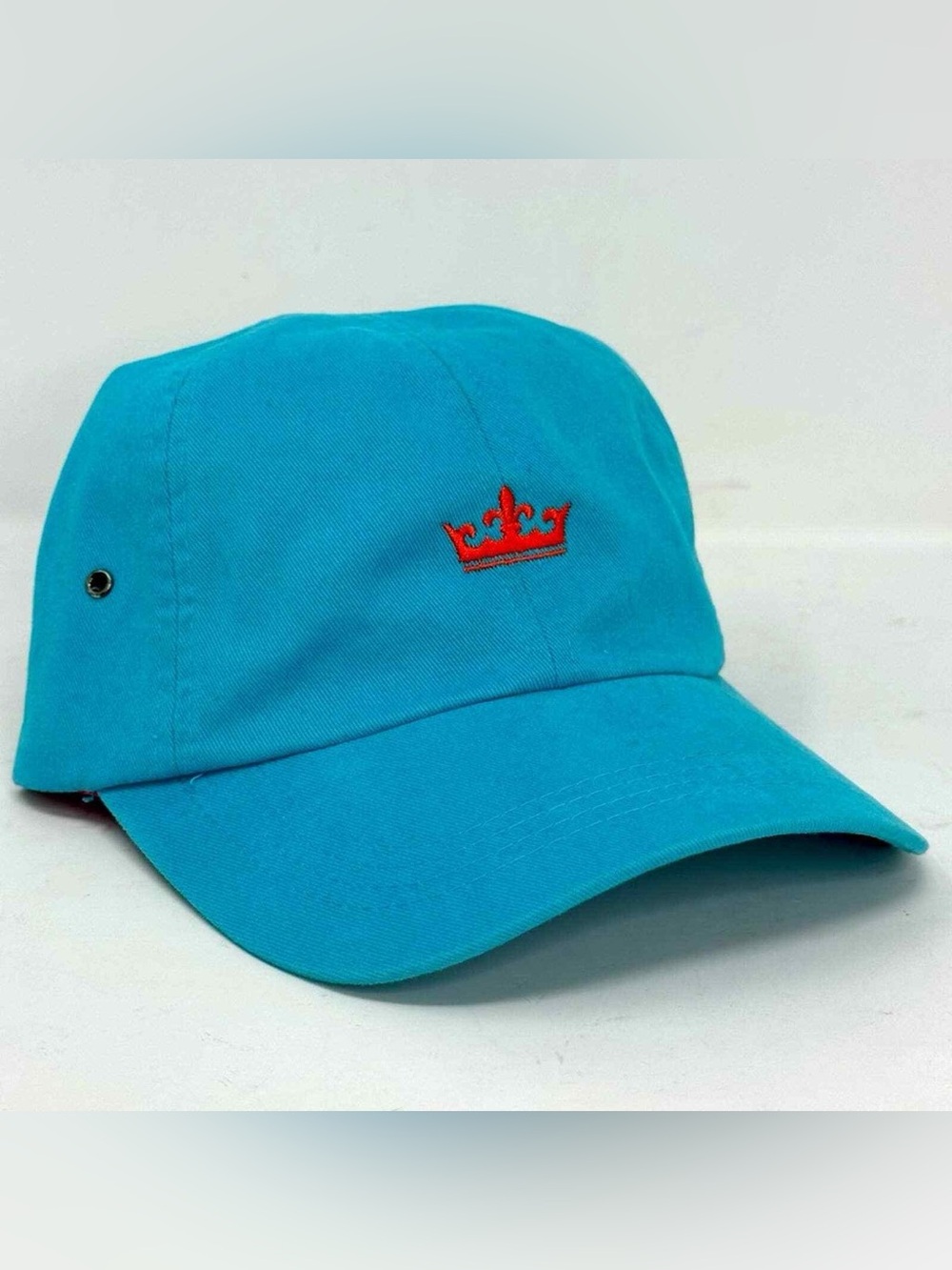 😎 Peter Millar brushed cotton hat